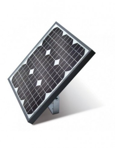 Panneau solaire photovoltaïque SYP NICE
