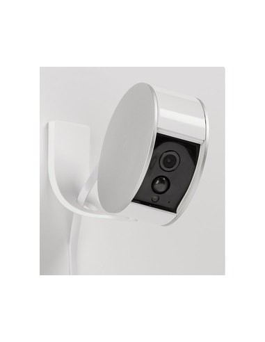 SUPPORT SOMFY SECURITY CAMERA