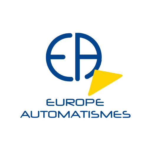 EUROPE AUTOMATISMES MOTORISATIONS